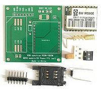 GSM GPRS модуль Neoway M590E для Arduino DIY