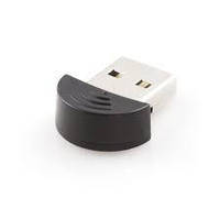 Usb Bluetooth