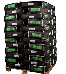 Special 100 Black powder(сажа)