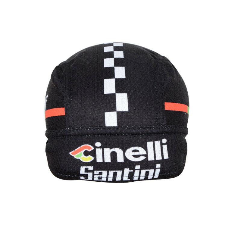 Бандана Cinelli