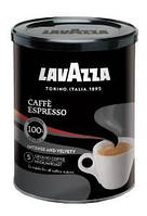 Кава мелена Lavazza Espresso ж/б 250 г.