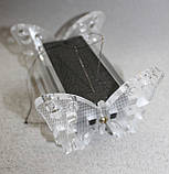 Голка-органайзер "Метелик". Розмір 100*90*60 мм, фото 3