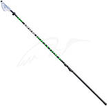 Вудилище болонське Brain Phantom, фото 2