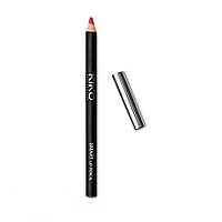 Олівець для губ KIKO SMART LIP PENCIL 703