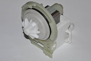 Насос 00165261 Copreci для посудомийних машин Siemens, Bosch