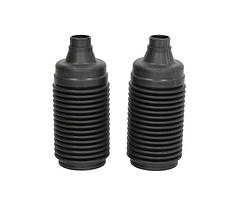 Пилозахисний комплект задній KYB Subaru Outback (98-09) 940002