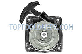 Стартер для бензокоси плавний пуск Алтай, SHARK GT-3500