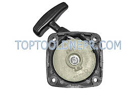 Стартер для бензокоси малий