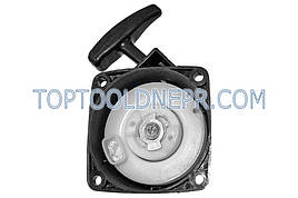 Стартер для бензокоси Тірас