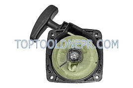 Стартер для бензокоси 32F