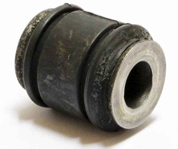 Купить Сайлентблоки Задней Подвески Рено Дастер