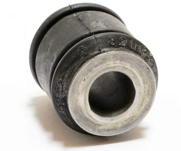Купить Сайлентблоки Задней Подвески Рено Дастер
