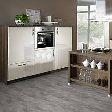 Wineo 400 MLD00141 Glamour Concrete Modern замкова вінілова плитка MLD Stone Multi-Layer