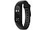 Фітнес-браслет Smart Mi Band 2 Black M 2 Розумний годинник, фото 4