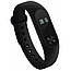 Фітнес-браслет Smart Mi Band 2 Black M 2 Розумний годинник, фото 5