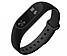 Фітнес-браслет Smart Mi Band 2 Black M 2 Розумний годинник, фото 7