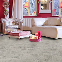 Wineo 400 MLD00142 Fairytale Stone Pale замкова вінілова плитка MLD Stone Multi-Layer