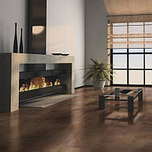 Wineo 400 MLD00143 Fortune Stone Rusty замкова вінілова плитка MLD Stone Multi-Layer