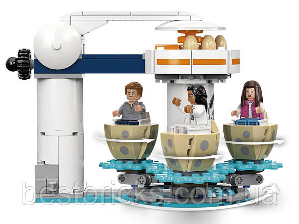 Lego 75937 sale