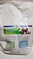 Трикальций фосфат 1кг в категории "Сельхозпродукция, техника и ...