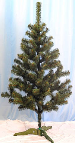 Ялинка АКЦІЯ, фото 1