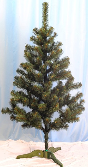 Ялинка АКЦІЯ