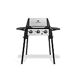 Гриль газовий Porta Chef PRO Broil King 320, фото 2