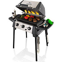 Гриль газовый Porta Chef PRO Broil King 320