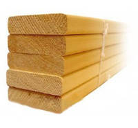 Брус лавочный | купить недорого, на Prom | Украина