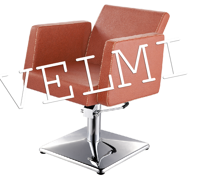 Перукарське крісло VM825