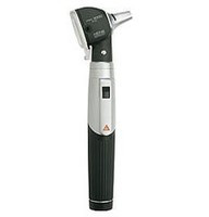 Фіброоптичний відоскоп HEINE mini 3000® F.O. D-001.70.110