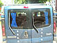 Шторки Opel Vivaro 2001-2014 р.в. будь-яка база, фото 6