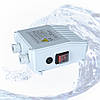 Насос глибинний Vitals Aqua 3-30DCo 1690-1.2r (145м, 45л/хв, 1,2кВт, 50м кабель), фото 3