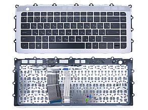 Клавіатура для ноутбука HP Envy 15-3000, 15-3200, 15t-3000, 15t-3200 ориг