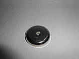Магніт посилений неодимовий, у корпусі з зенковкой під потай 36мм 29 кг, фото 3