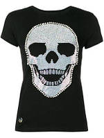 Женские футболки, батники, худи