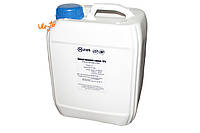 Інгредієнти: