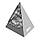 Календар настільний Пірамідка хв. від 250 шт, фото 2