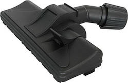 Насадка для пилососа FILTERO FTN 06