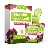 Препарати та засоби для схуднення