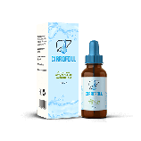 Препарати для лікування печінки