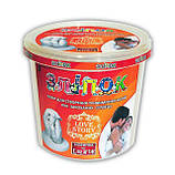 Набори для зліпка ручки або ніжки дитини Зліпок™