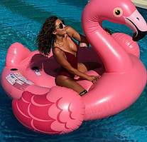 Плоти , матраци надувні Фламінго , Єдиноріг , Лебідь , Качечка , Кавун та інші