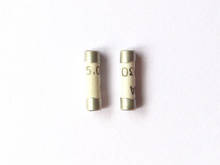 ВП1-1 0,25 А