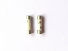 ВП1-1 0,5 А