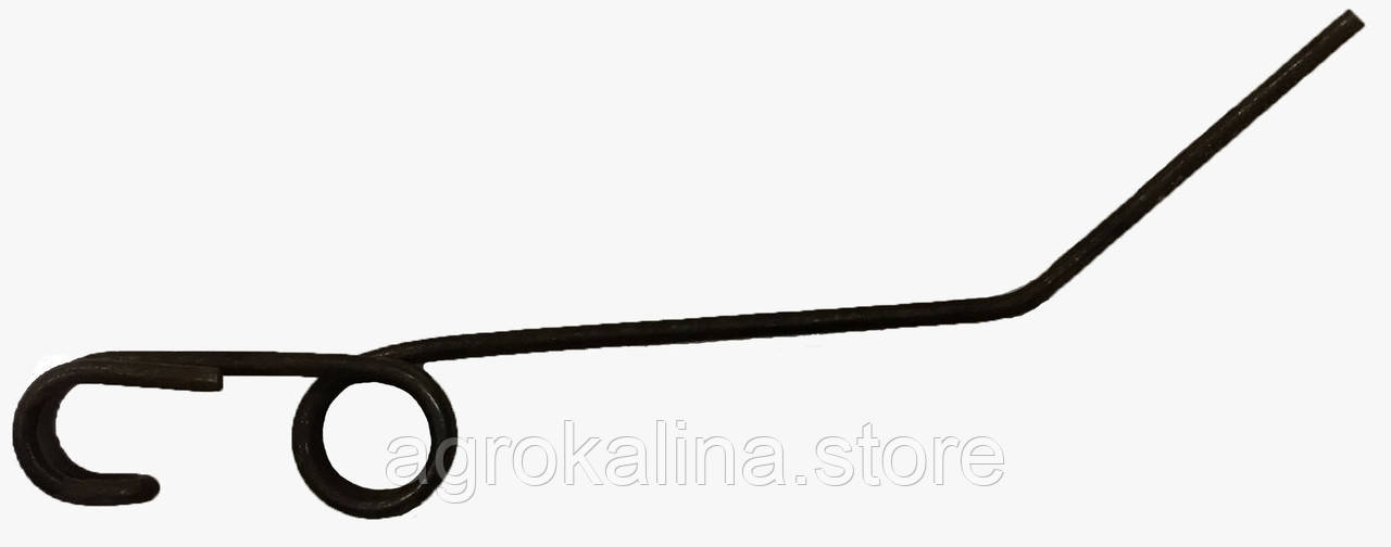 Граблина ф7