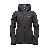 Куртка женская Black Diamond W Mission Down Parka