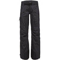 Брюки женские Black Diamond W Mission Pants