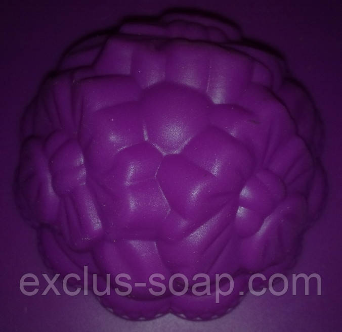 Квіточки-бантики, фото 1