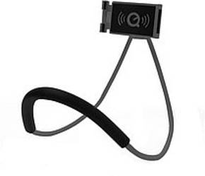 Мультифункціональний тримач для телефону, смартфона, айфона